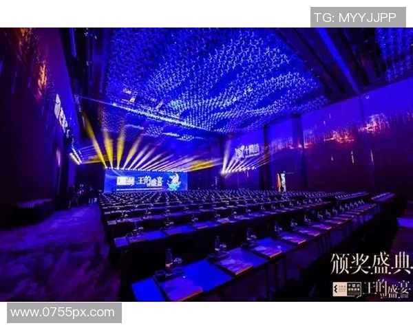 圣旺红星对阵奥尔良精彩直播全程回顾与赛后分析