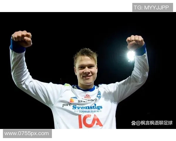 埃尔夫斯与北雪平激战在即谁能在这场较量中笑到最后