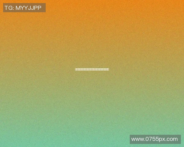 墨尔本城与新城堡联合的精彩对决解析与赛前展望