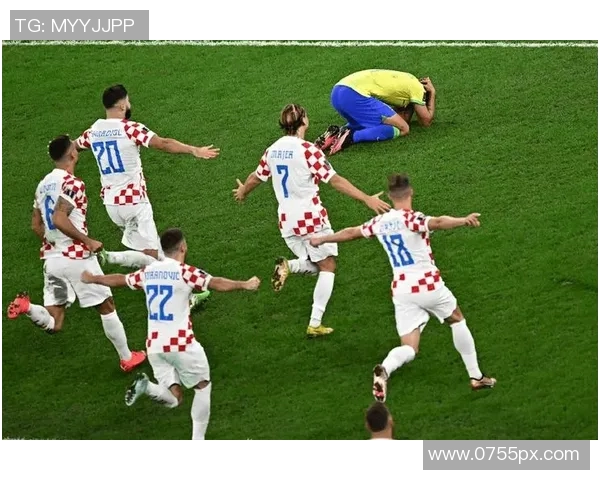 国足与克罗地亚精彩对决视频回顾及赛后分析