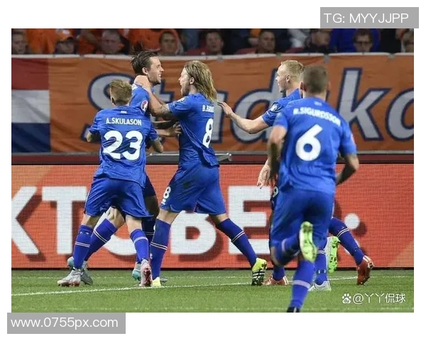 土耳其与冰岛的较量结果揭晓谁将赢得这场激烈对决