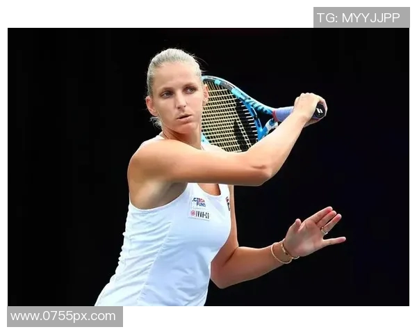 埃蒙与格罗宁激战正酣谁能在这场较量中笑到最后