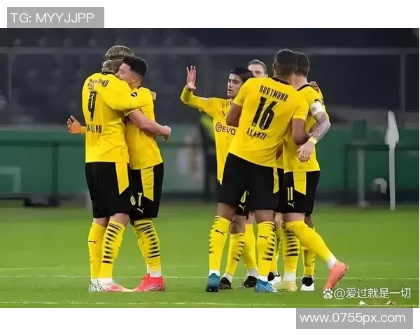 多特蒙德与拜仁慕尼黑巅峰对决比赛直播全程回顾与精彩瞬间分析