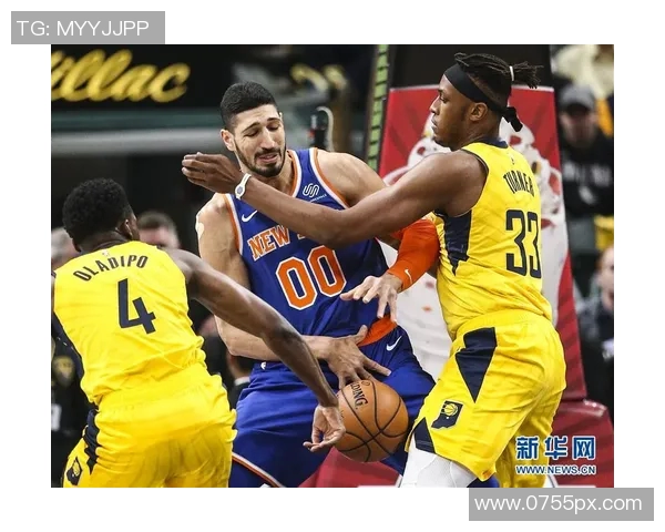 坎特的篮球之路：从天赋少年到NBA明星的成长历程与心路历程