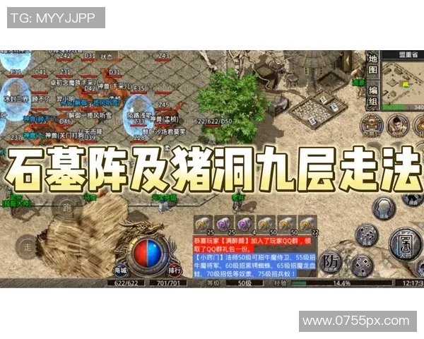 国王猪与赤兔马的传奇对决谁才是动物界的王者之争