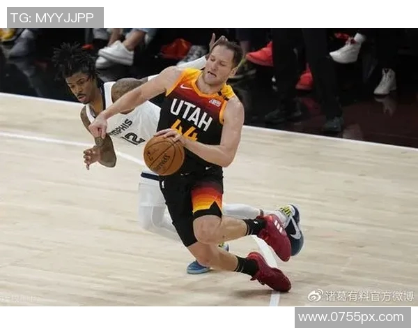 堪萨斯城与休斯顿迪激战正酣谁将赢得这场精彩对决