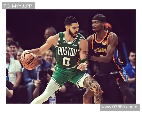 季后赛激战凯尔特人与魔术的巅峰对决精彩回顾与分析