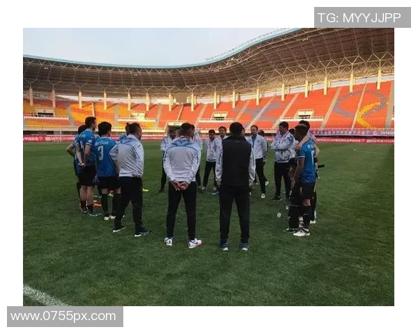 大连超越vs上海申鑫