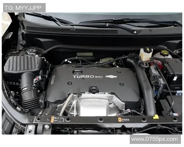 奥德汉姆与贝里激战正酣谁能在这场对决中笑到最后