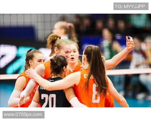 女排古巴对阵俄罗斯精彩比赛视频回顾及赛后分析