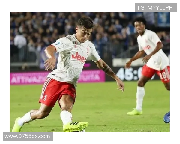 尤文图斯对阵莫斯科火车头精彩直播全程回顾与赛后分析