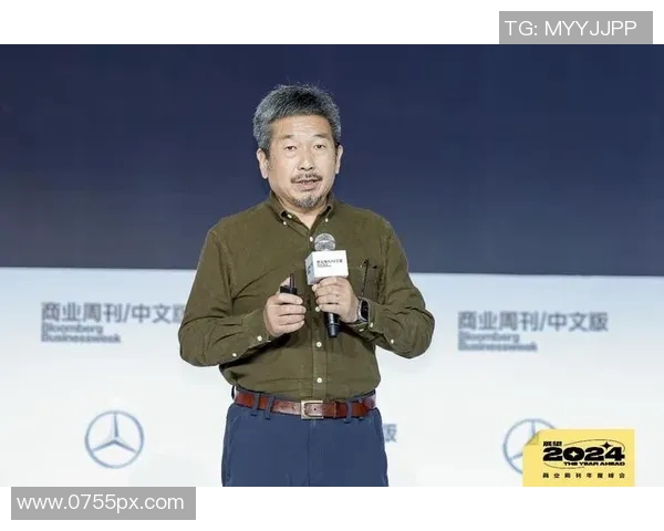 奥伦堡与秋明的精彩对决分析及比赛前瞻展望