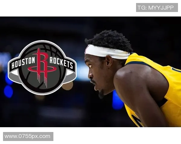 小贾巴里史密斯：新星崛起引领NBA未来的希望与挑战