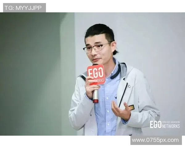 年青人与贝红星的碰撞：理想与现实的交锋与思考