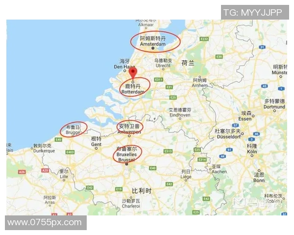 布鲁日与安特卫普历史对决回顾与战绩分析