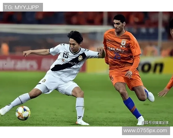 山口雷诺与枥木FC激战在即谁能在这场较量中脱颖而出