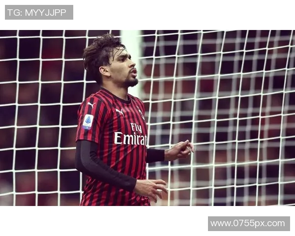 帕奎塔的足球之路：从巴西新星到欧洲赛场的璀璨征程