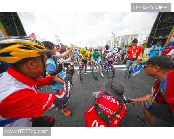 布尔格对索肖精彩直播全程回顾及赛后分析