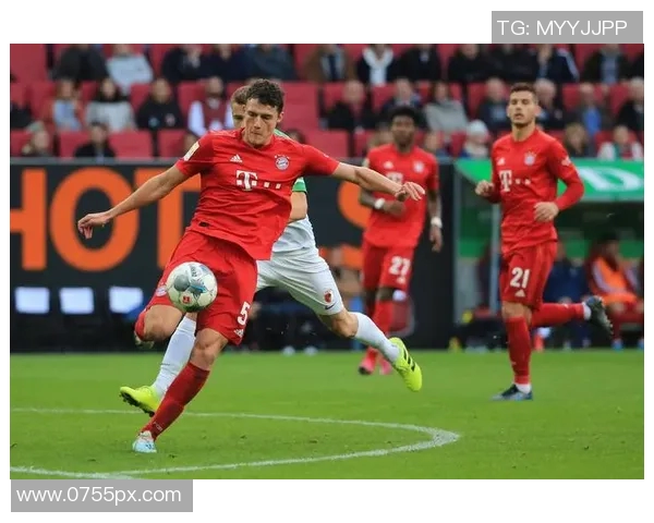 巴黎圣日耳曼主场迎战奥兰斯期待精彩对决与进球盛宴