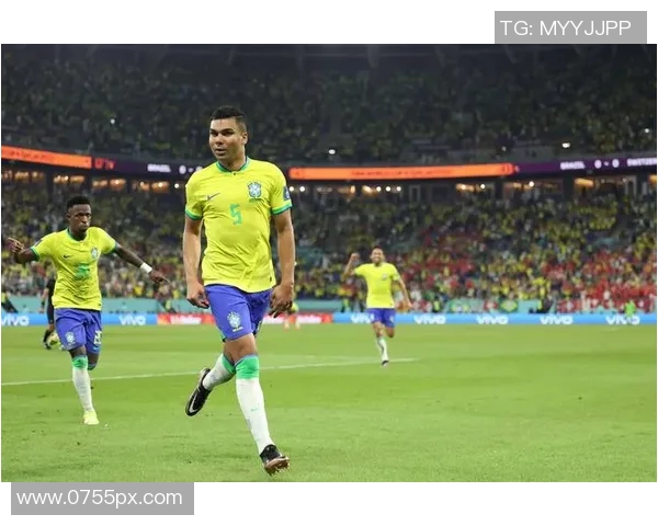 巴素利与锡昂的精彩对决揭示瑞士足球的魅力与竞争激烈性