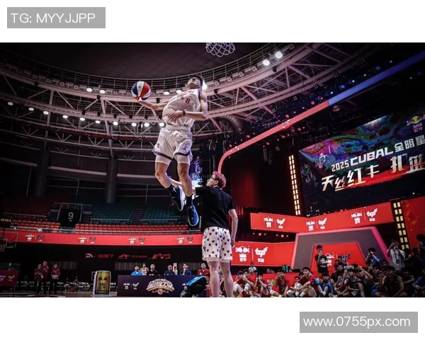 广东队与福建队激战正酣直播CBA精彩瞬间不容错过