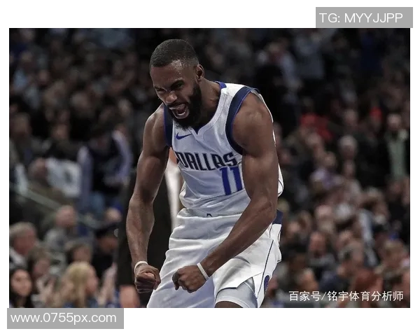 康塞普森与水晶的精彩对决分析及赛前预测展望