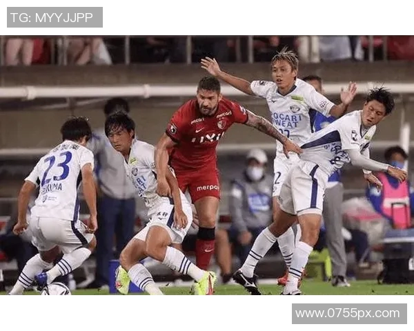 德岛漩涡与山神的对决探秘神秘力量与自然之美的交融