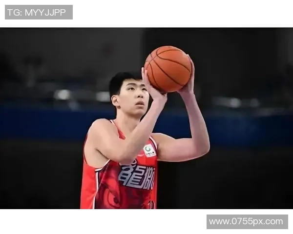 徐昕：在时代变革中探索创新与传统的交融之路