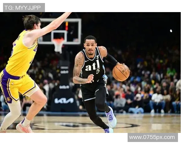 德章泰穆雷的崛起之路与未来展望解析