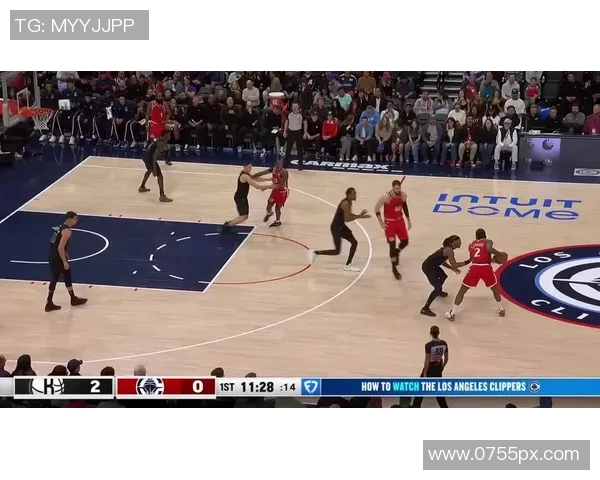 快船与篮网激战1月23日NBA赛场精彩对决回顾与分析