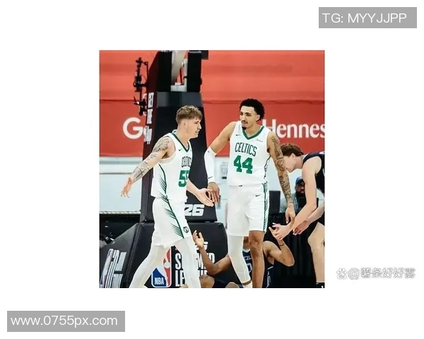 快船与凯尔特人激战正酣NBA赛场精彩对决引发球迷热议