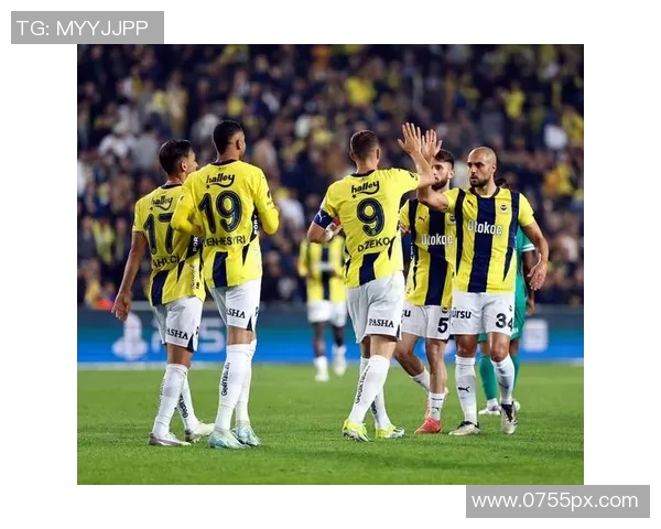 拜仁慕尼黑迎战费内巴切期待一场精彩的欧冠对决