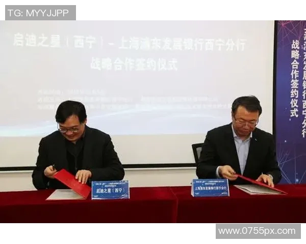 昌原与釜山运输的竞争与合作：未来发展趋势分析与展望