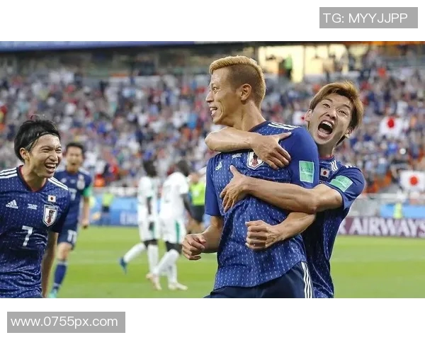 日本与智利足球对决赛果揭晓精彩瞬间回顾与分析