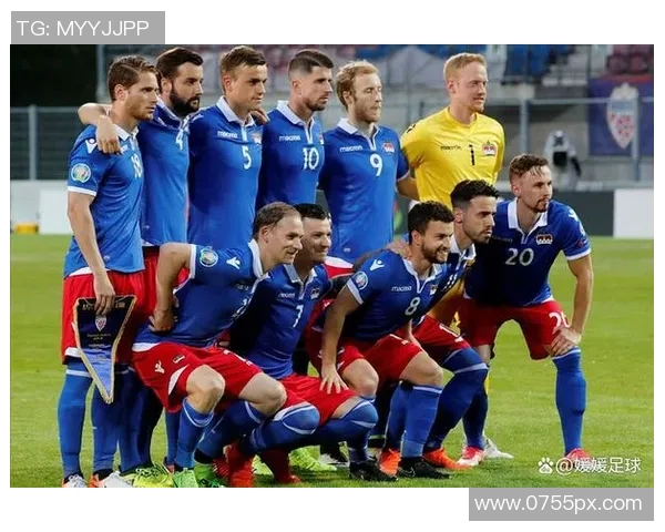 斯洛伐克与马耳他比赛结果分析及赛后点评