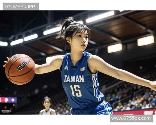 慰山现代与神户胜利的激烈对决展现足球魅力与团队精神