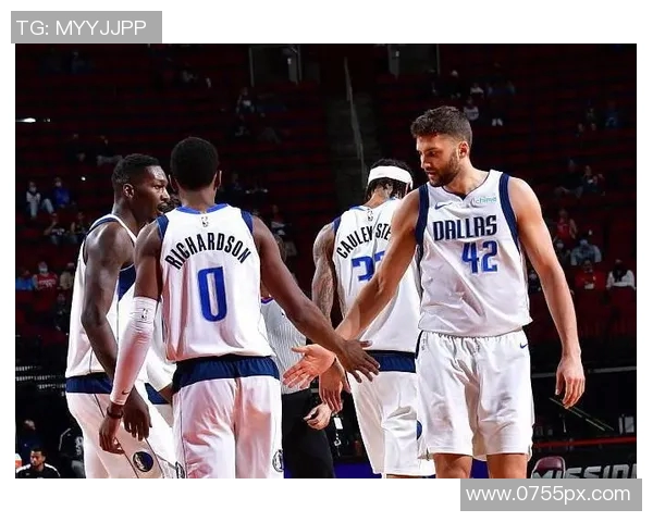 新奥尔良鹈鹕与底特律活塞的精彩对决分析与赛季展望