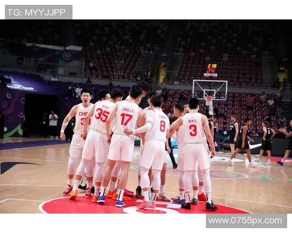 新西兰与中国篮球对决精彩视频下载分享与赛事回顾