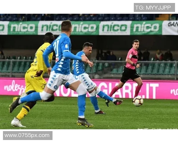 拉瓦勒与第戒的激烈对决揭示足球战术与团队合作的重要性