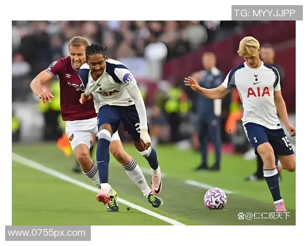 桑德兰与热刺精彩对决视频直播全程回顾与精彩瞬间解析 桑德兰与热刺精彩对决视频直播全程回顾与精彩瞬间解析