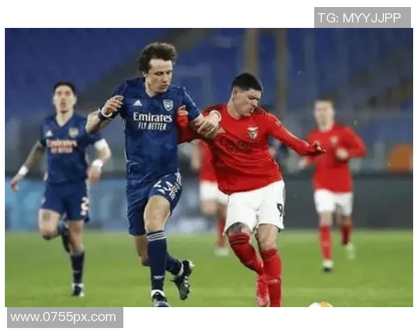 本菲卡主场迎战阿罗卡期待全取三分争夺联赛冠军荣耀