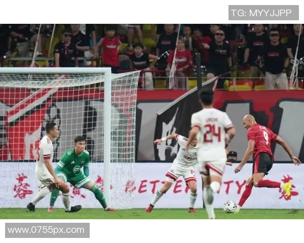 柔佛DT对阵庆南的精彩较量分析与赛前预测