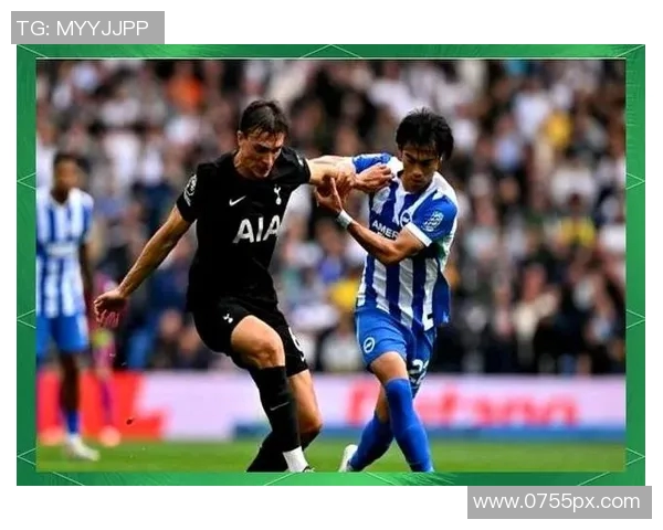 曼彻斯特联与切尔西激战正酣谁能在英超赛场上笑到最后