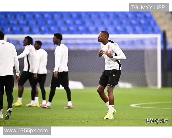 曼城与摩纳哥历史交锋比分回顾及精彩瞬间分析