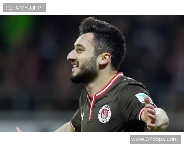 汉堡与桑德豪森激战在即谁能在这场对决中笑到最后