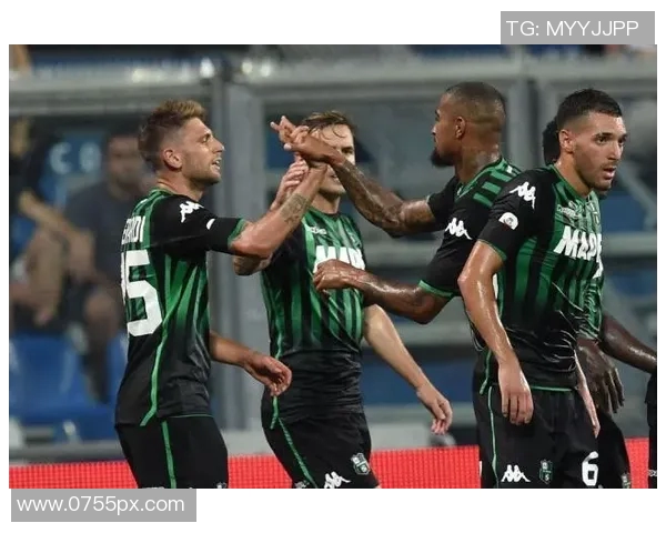 森索罗与都灵比赛因天气原因推迟至另行通知时间安排 森索罗与都灵比赛因天气原因推迟至另行通知时间安排