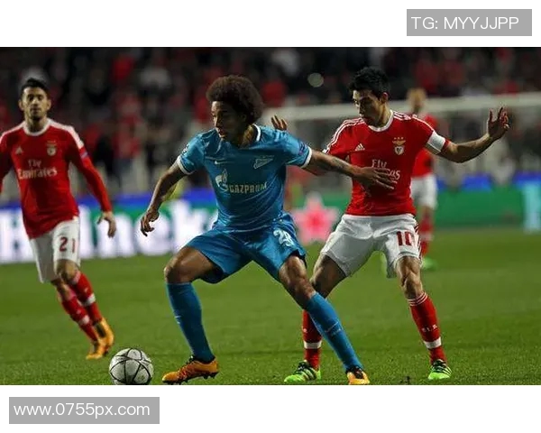 泽尼特与多特蒙德首发阵容分析及比赛前瞻 泽尼特与多特蒙德首发阵容分析及比赛前瞻