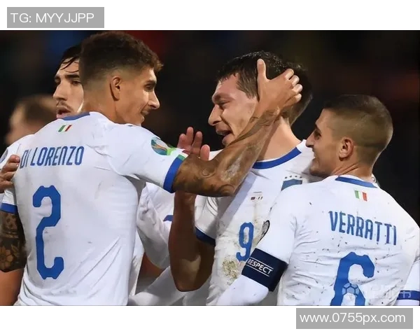 波黑与意大利激战2019欧预赛精彩回顾与赛后分析