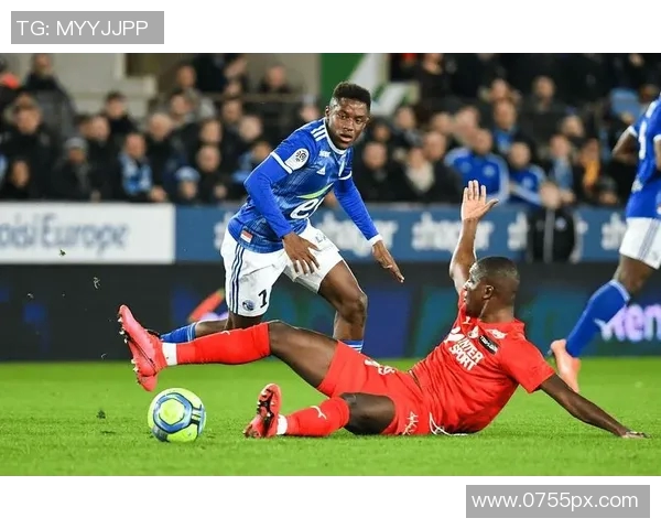 法甲精彩对决南特主场迎战沙托鲁双方争夺宝贵积分之战 法甲精彩对决南特主场迎战沙托鲁双方争夺宝贵积分之战