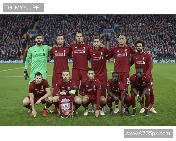 波尔图与利物浦激战在即谁能在欧冠赛场上笑到最后 波尔图与利物浦激战在即谁能在欧冠赛场上笑到最后